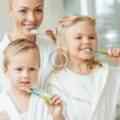 Questions to ask when choosing a dentist