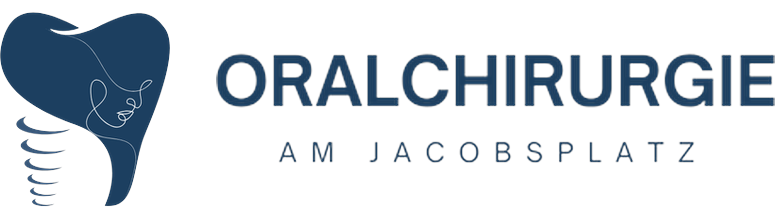 Oralchirurgie am Jacobsplatz